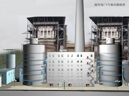 Chemical & Environmental Engineering