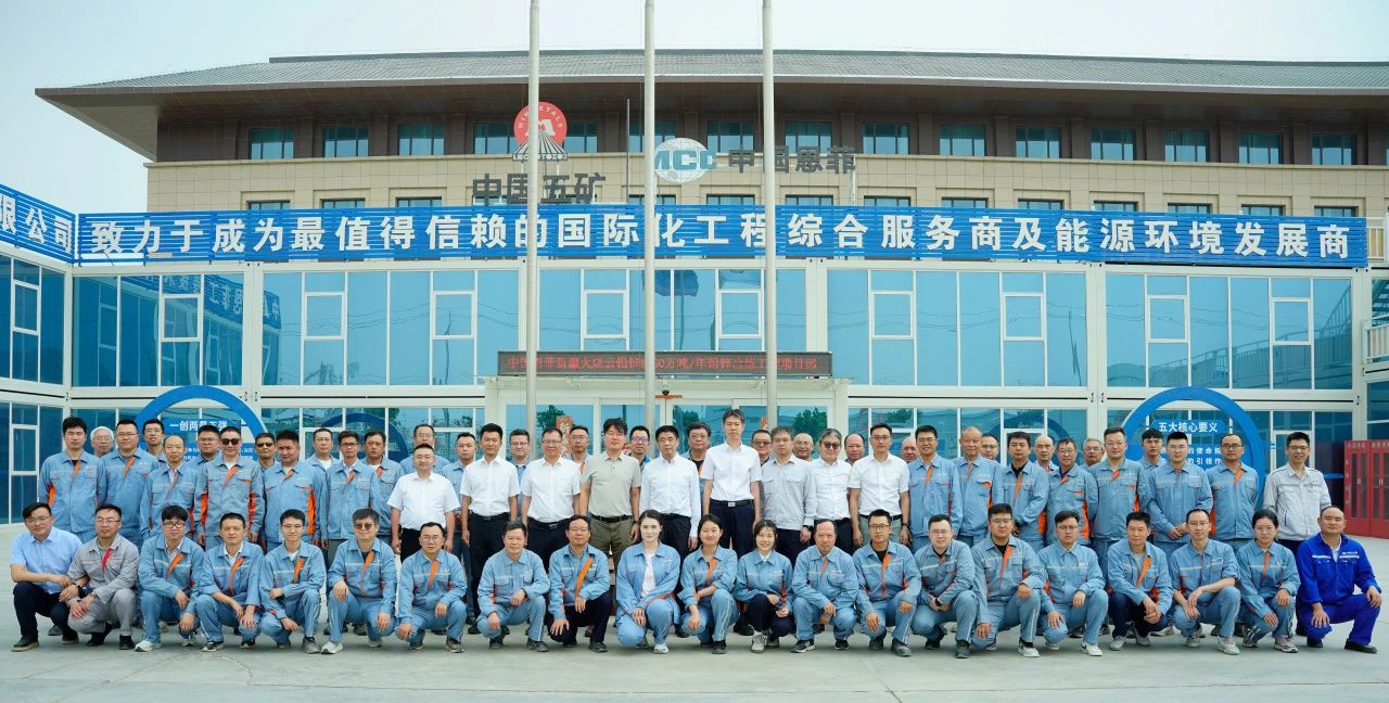 pg电子_首页官网入口