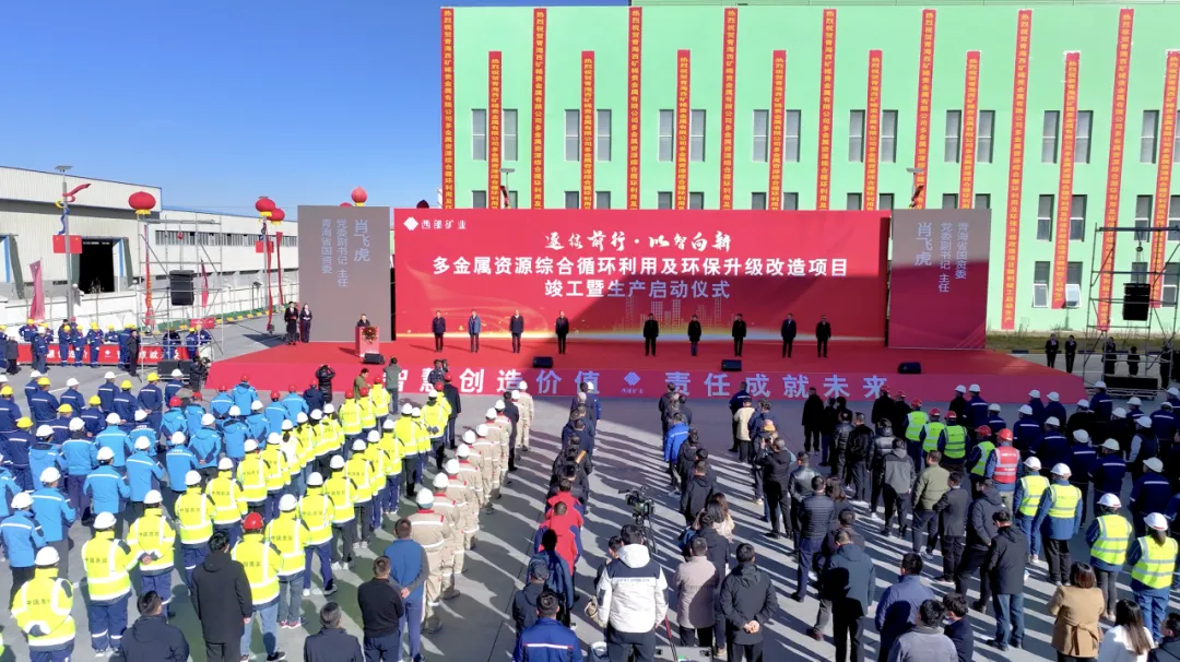 pg电子_首页官网入口