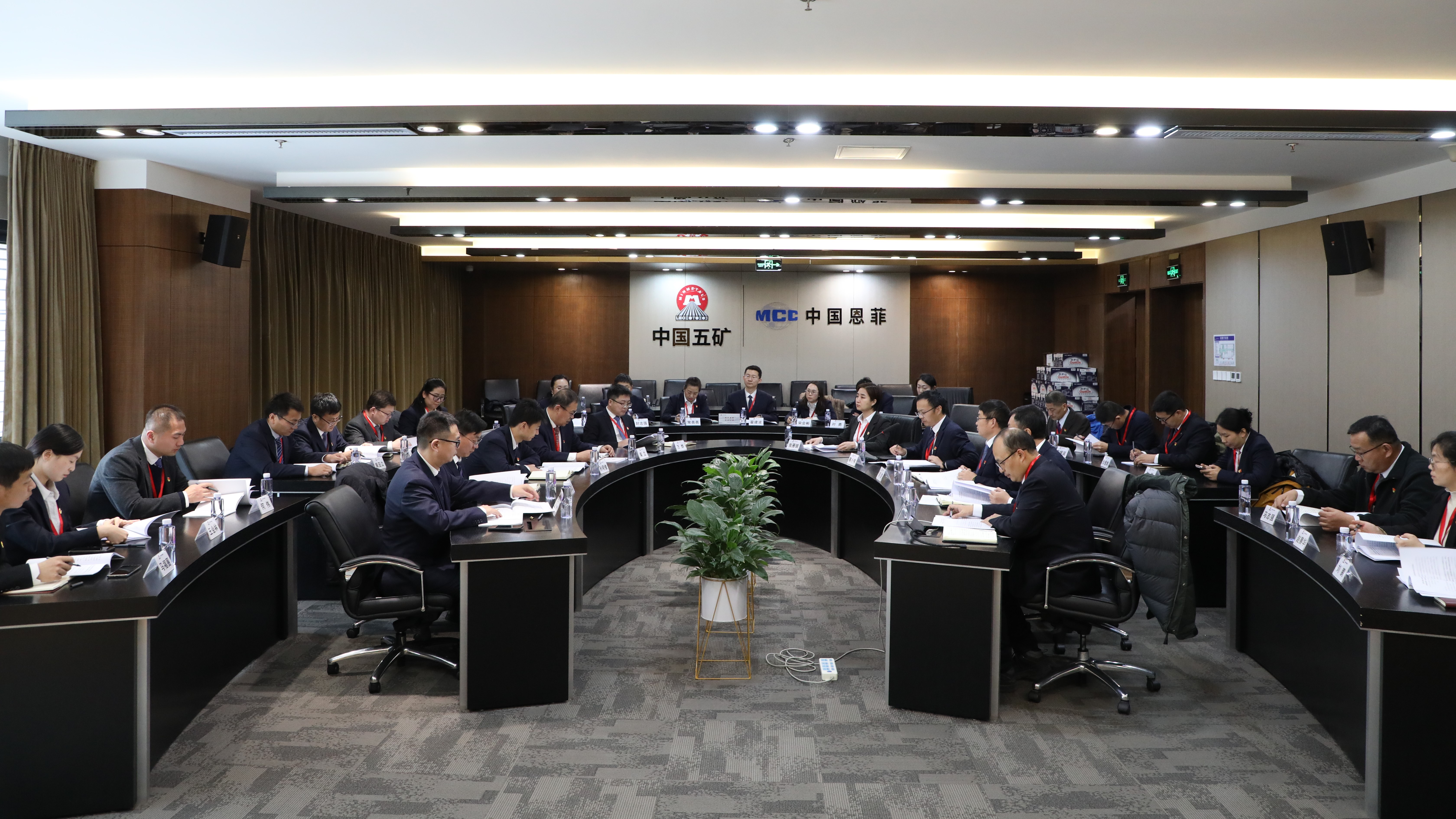 pg电子_首页官网入口
