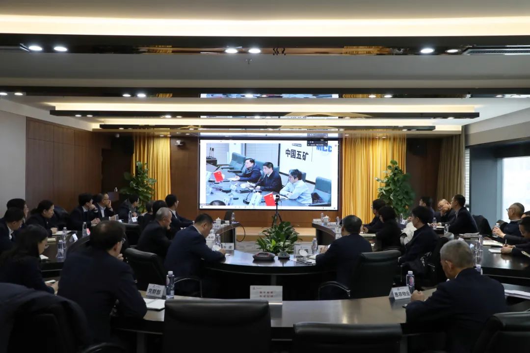 pg电子_首页官网入口