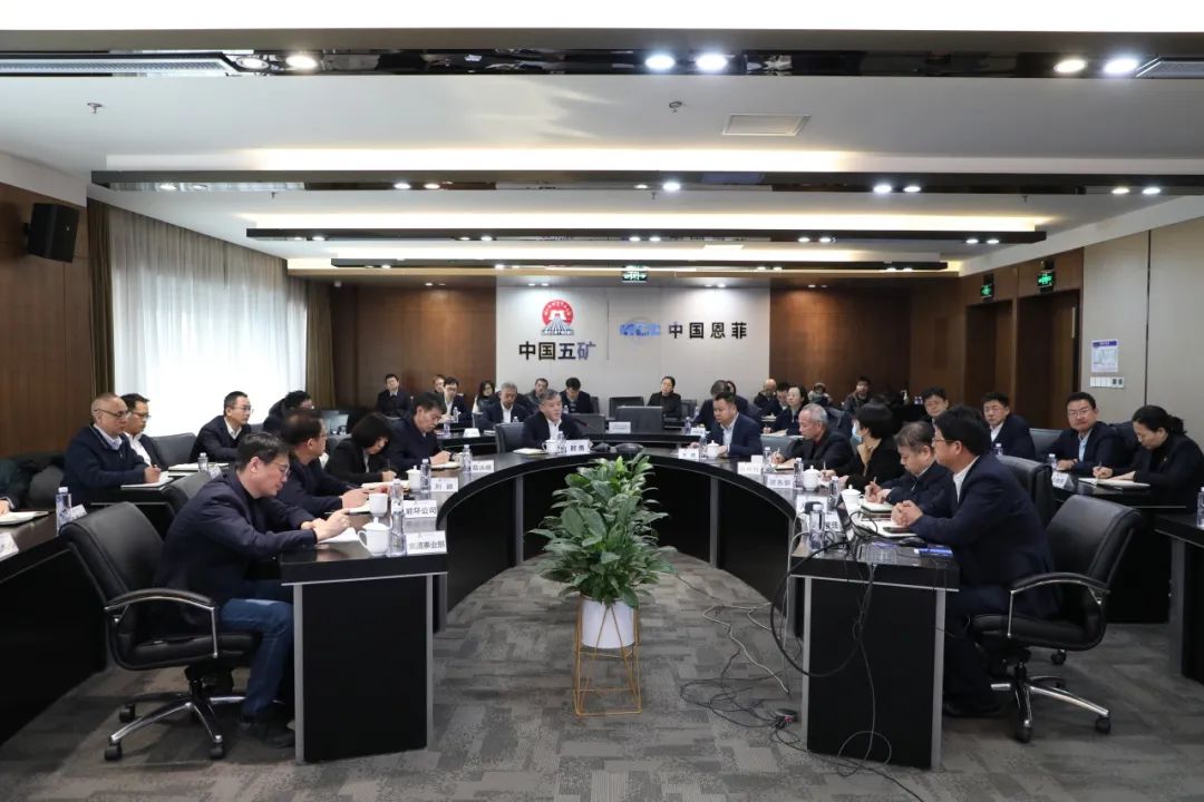 pg电子_首页官网入口