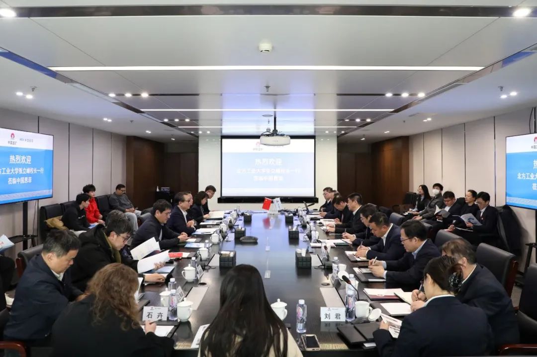 pg电子_首页官网入口