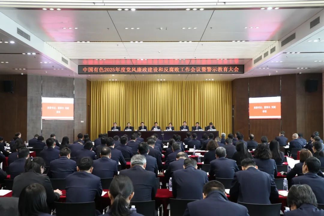 pg电子_首页官网入口