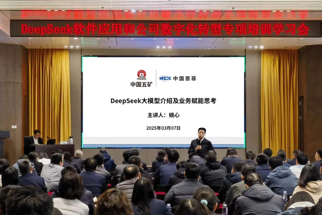 pg电子_首页官网入口