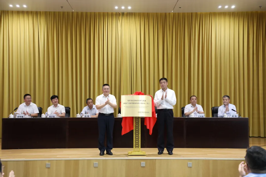 pg电子_首页官网入口