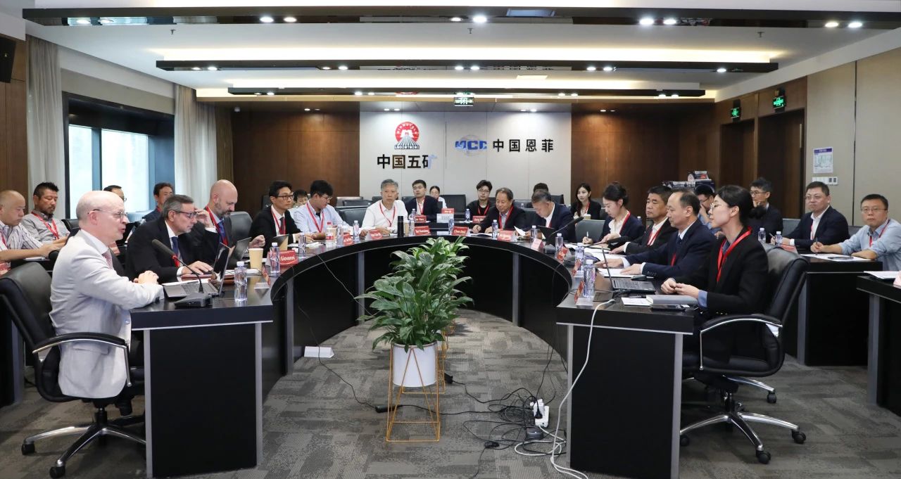 pg电子_首页官网入口