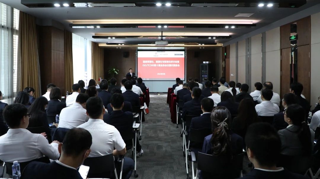 pg电子_首页官网入口
