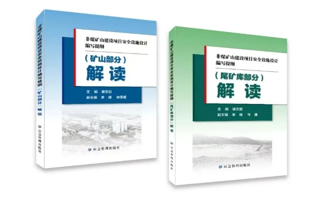 pg电子_首页官网入口