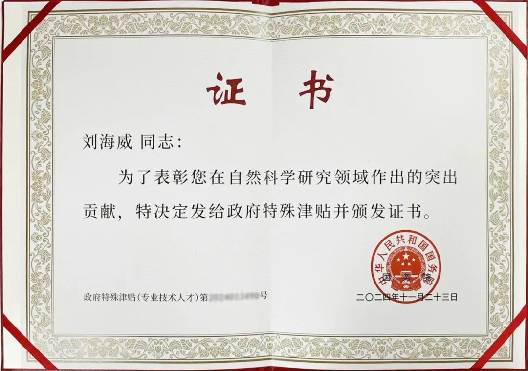 pg电子_首页官网入口