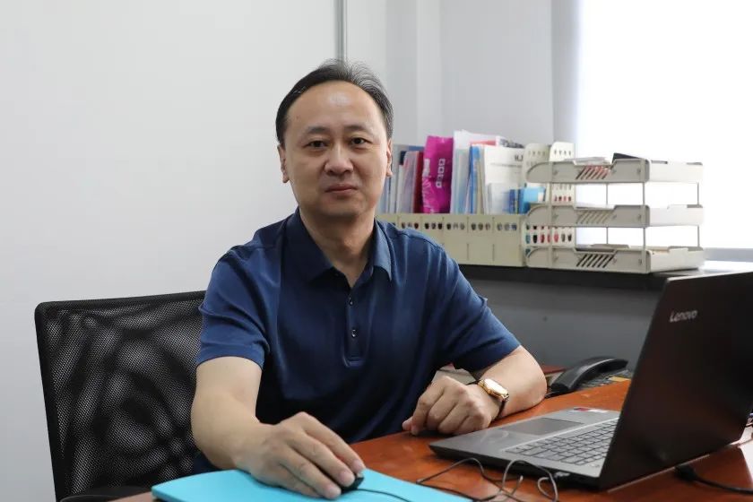 pg电子_首页官网入口