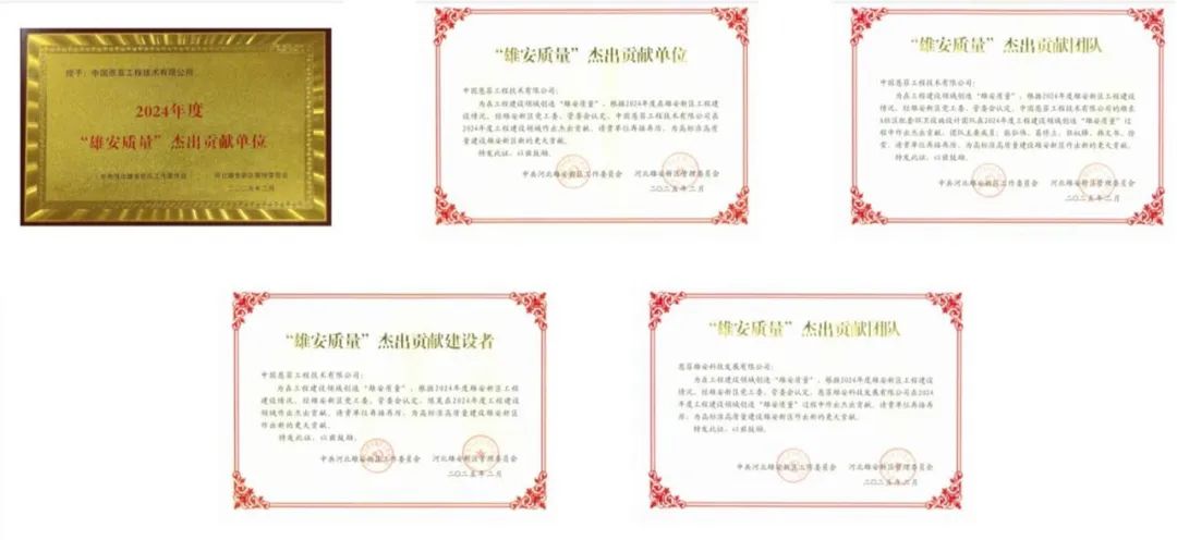 pg电子_首页官网入口