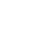 品牌pg电子_pg电子