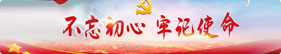 pg电子_首页官网入口
