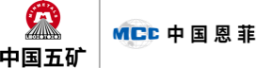 pg电子_首页官网入口