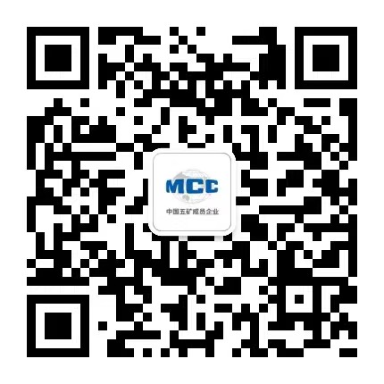 pg电子_首页官网入口
