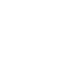 关于pg电子_pg电子