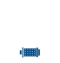 中国pg电子矿业走出去同盟产品_pg电子