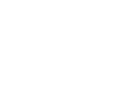 新闻动态_pg电子