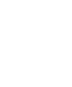职业生长_pg电子