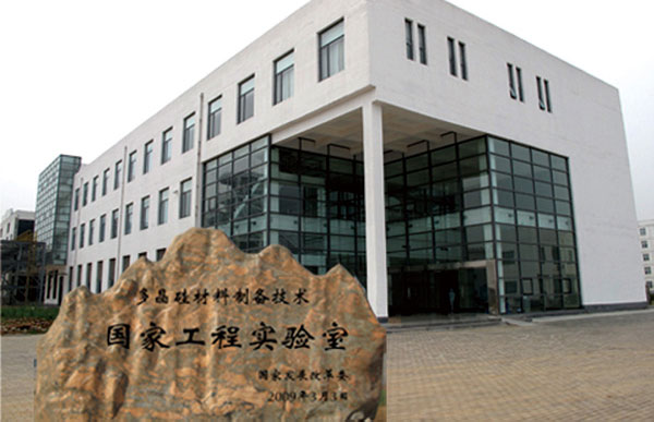 立异平台_pg电子
