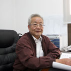 专家先容_pg电子