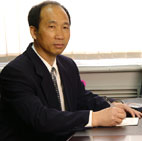 专家先容_pg电子