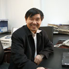 专家先容_pg电子