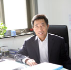 专家先容_pg电子