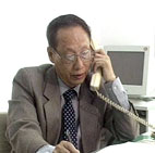 专家先容_pg电子