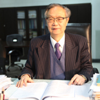 专家先容_pg电子