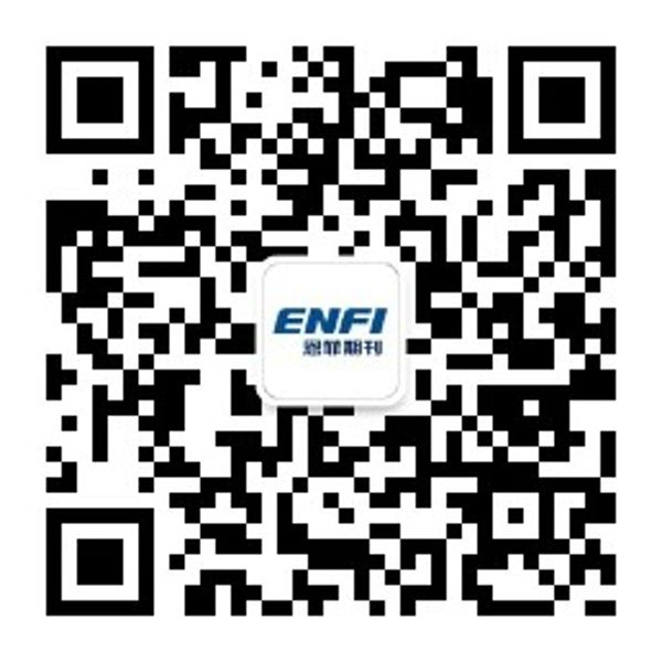 pg电子_首页官网入口