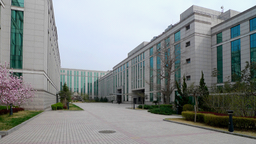 pg电子_首页官网入口