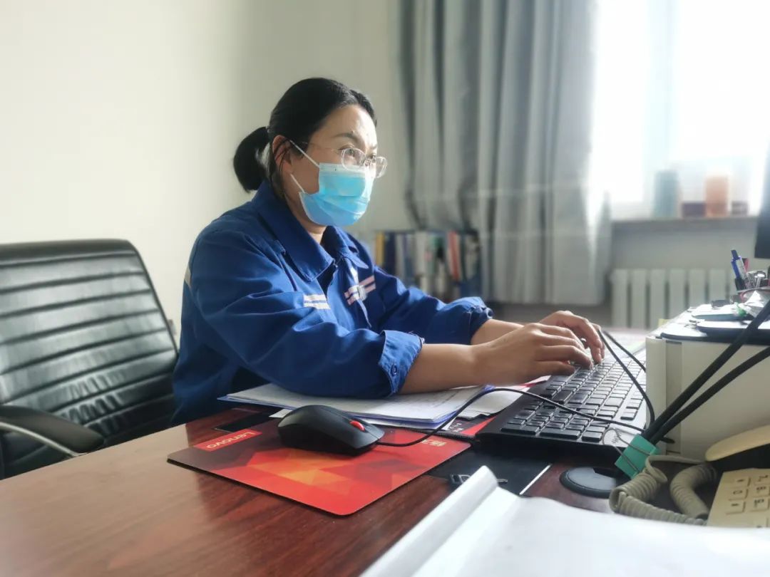 微信图片_20221013082924.jpg