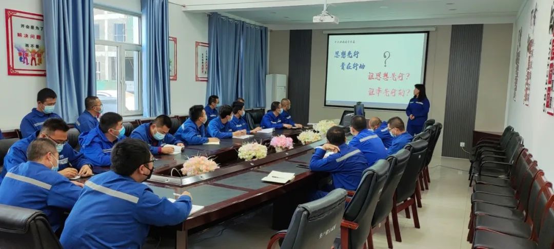 微信图片_20221019081236.jpg