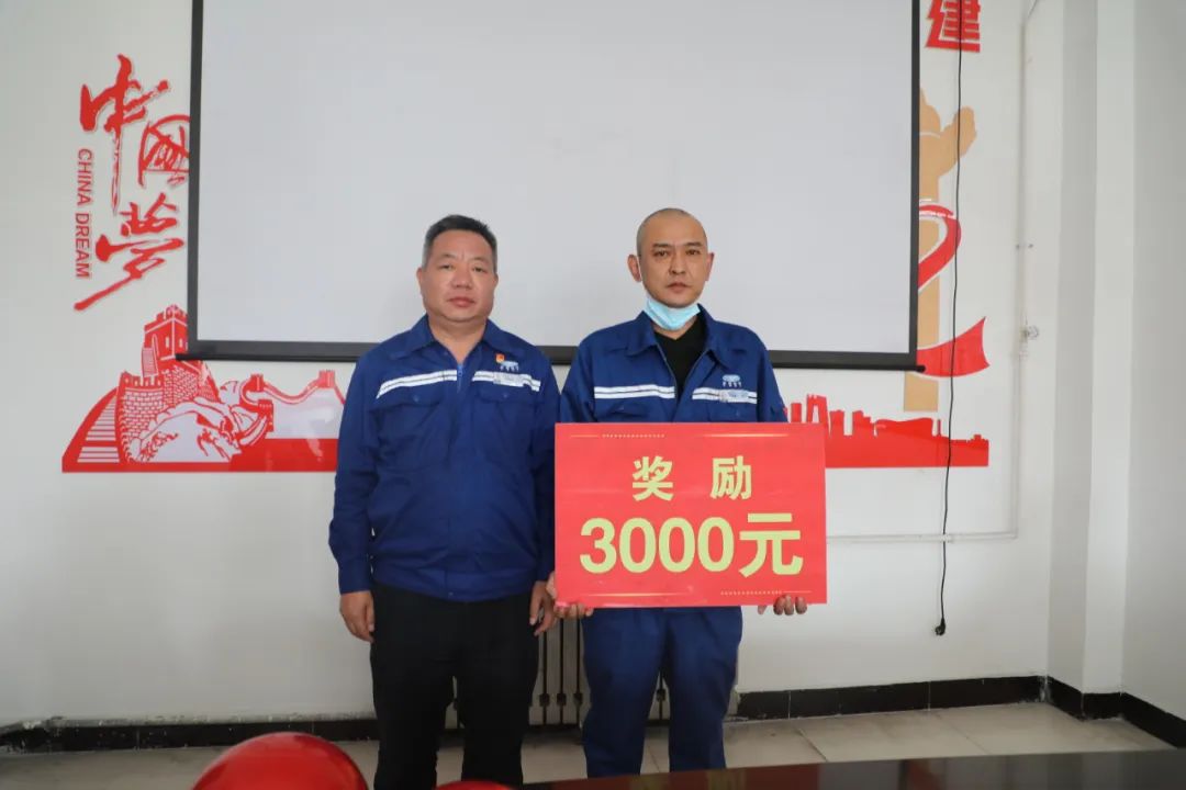 1667821925194639.jpeg 微信图片_20221107195150.jpg