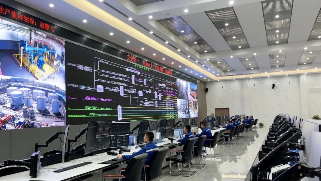 微信图片_20240802082749.jpg