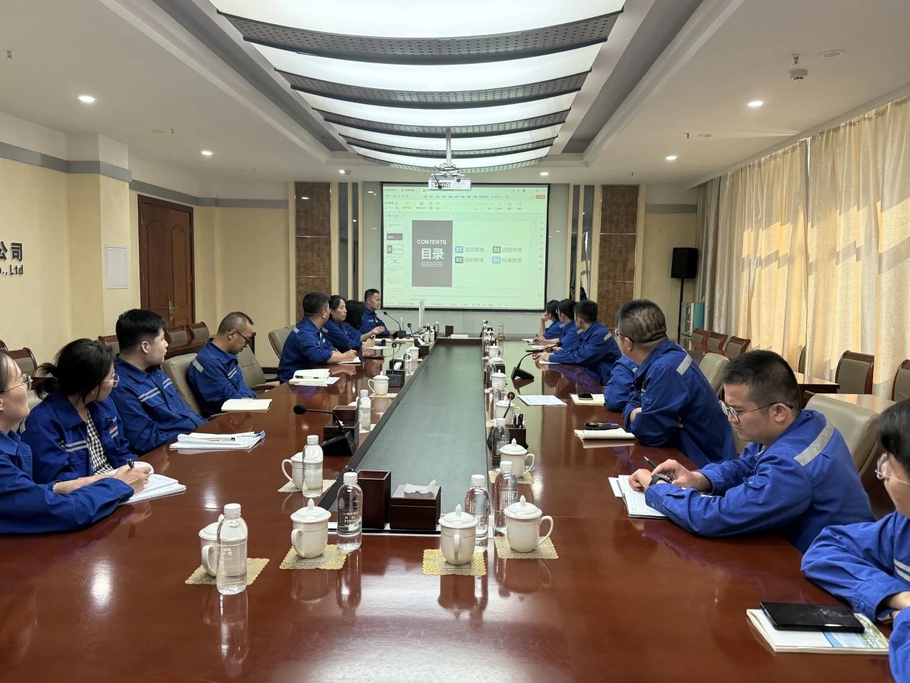 微信图片_20250812081336.jpg