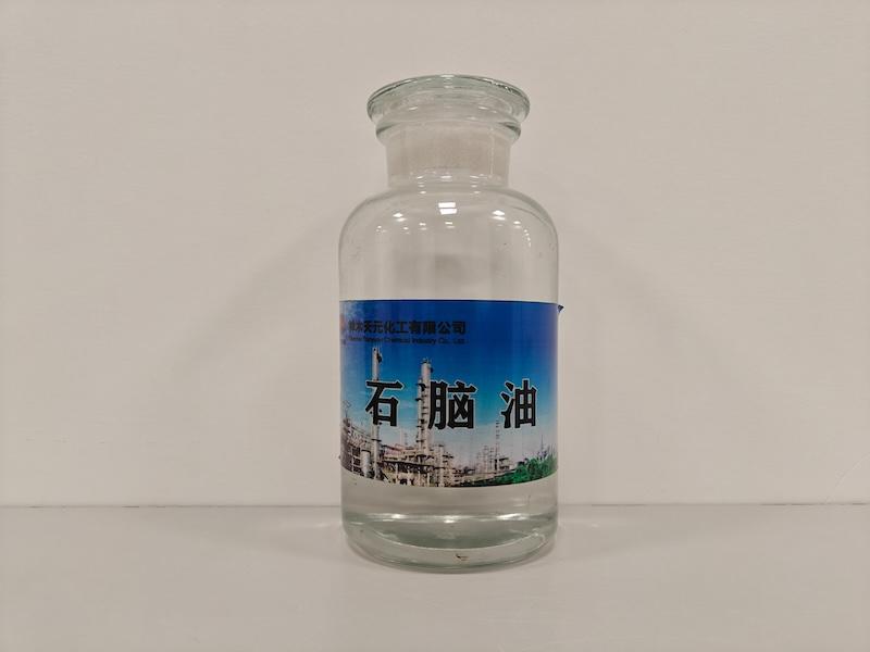 安博电竞·(中国区)官方网站