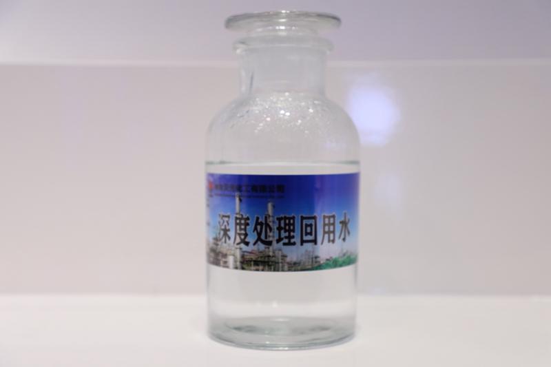 安博电竞·(中国区)官方网站