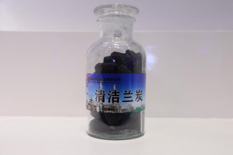 安博电竞·(中国区)官方网站