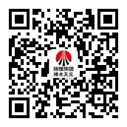 安博电竞·(中国区)官方网站