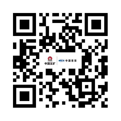 pg电子_首页官网入口