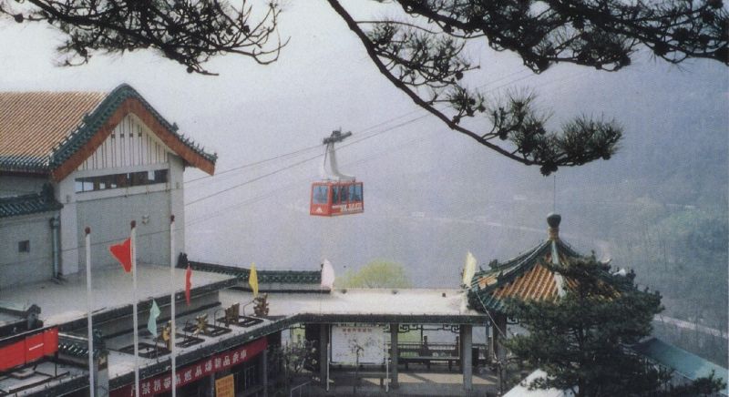 市政文旅_pg电子