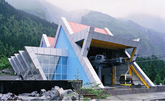市政文旅_pg电子