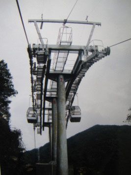 市政文旅_pg电子