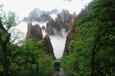 市政文旅_pg电子