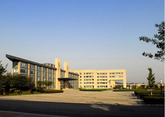 市政文旅_pg电子