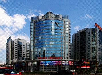 市政文旅_pg电子