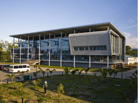 市政文旅_pg电子